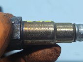 Sonda lambda Hyundai ix35 (LM) [Fabr 2010-2017] 39350-4A410 1.7 CRDI D4FD 85KW / 115CP