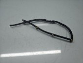 Conducta retur injectoare Hyundai ix35 (LM) [Fabr 2010-2017] OEM 1.7 CRDI D4FD 85KW / 115CP