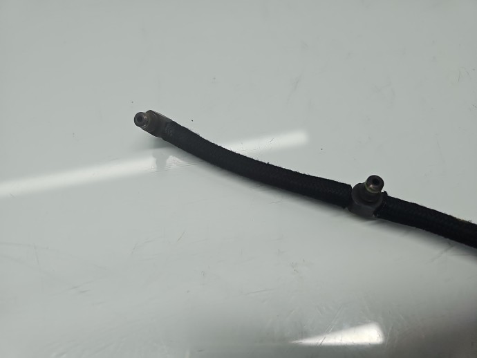 Conducta retur injectoare Hyundai ix35 (LM) [Fabr 2010-2017] OEM 1.7 CRDI D4FD 85KW / 115CP