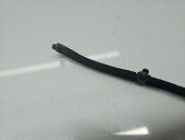 Conducta retur injectoare Hyundai ix35 (LM) [Fabr 2010-2017] OEM 1.7 CRDI D4FD 85KW / 115CP