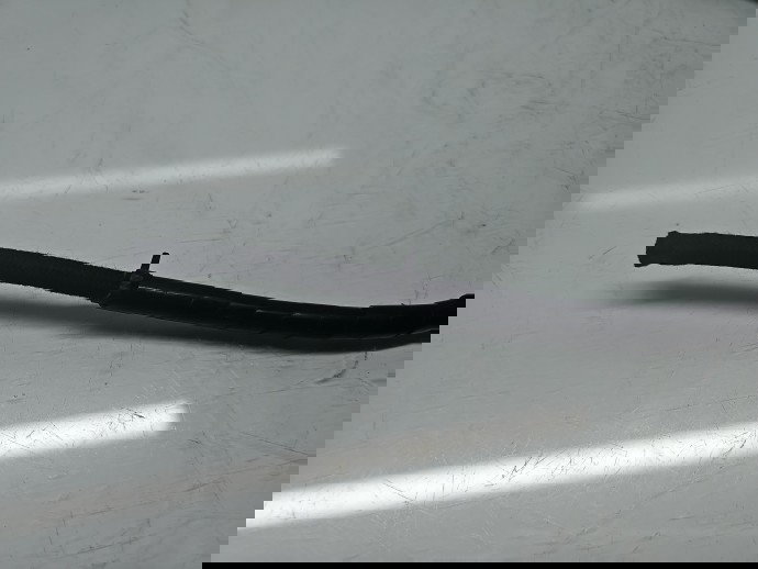 Conducta retur injectoare Hyundai ix35 (LM) [Fabr 2010-2017] OEM 1.7 CRDI D4FD 85KW / 115CP