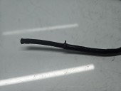 Conducta retur injectoare Hyundai ix35 (LM) [Fabr 2010-2017] OEM 1.7 CRDI D4FD 85KW / 115CP