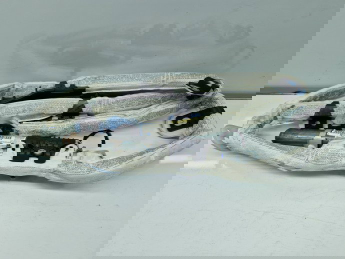 Airbag cortina dreapta Bmw 3 (E91) [Fabr 2005-2011] 85696686008Q