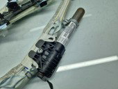 Airbag cortina dreapta Bmw 3 (E91) [Fabr 2005-2011] 85696686008Q