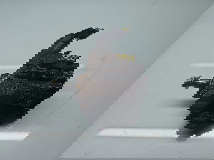 Pompa inalta presiune Hyundai ix35 (LM) [Fabr 2010-2017] 33100-2A420/0445010206 1.7 CRDI D4FD 85KW / 115CP