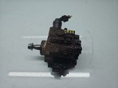 Pompa inalta presiune Hyundai ix35 (LM) [Fabr 2010-2017] 33100-2A420/0445010206 1.7 CRDI D4FD 85KW / 115CP