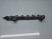 Rampa injectoare Hyundai ix35 (LM) [Fabr 2010-2017] 31400-2A420 1.7 CRDI D4FD 85KW / 115CP