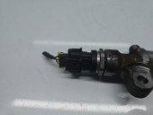 Rampa injectoare Hyundai ix35 (LM) [Fabr 2010-2017] 31400-2A420 1.7 CRDI D4FD 85KW / 115CP