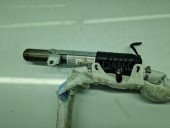 Airbag cortina stanga Bmw 3 (E91) [Fabr 2005-2011] 84696685908F