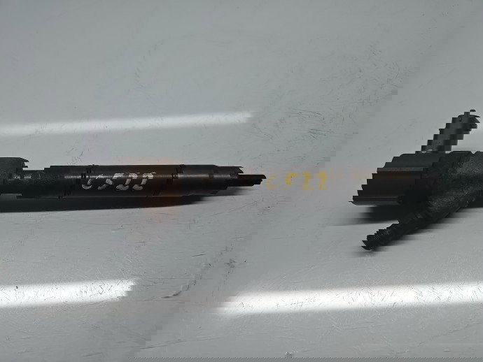 Injector Hyundai ix35 (LM) [Fabr 2010-2017] 33800-2A800, 0445110411 1.7 CRDI D4FD 85KW / 115CP