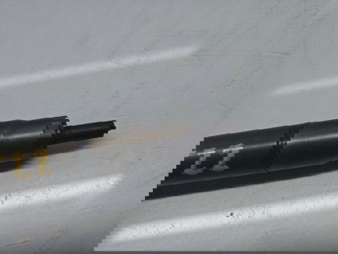 Injector Hyundai ix35 (LM) [Fabr 2010-2017] 33800-2A800, 0445110411 1.7 CRDI D4FD 85KW / 115CP