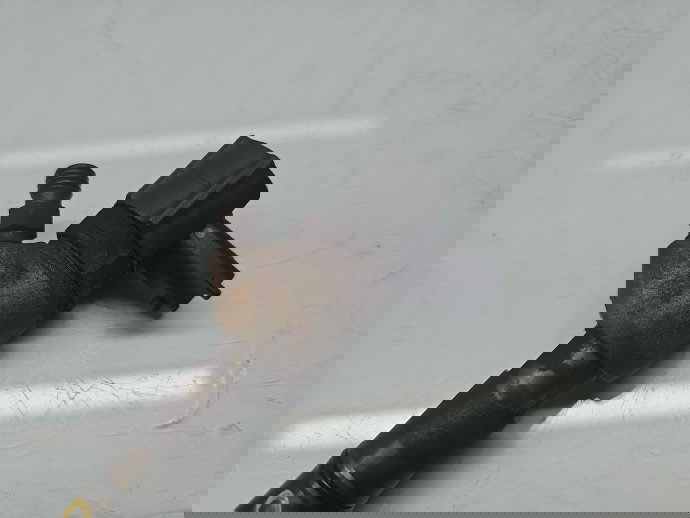 Injector Hyundai ix35 (LM) [Fabr 2010-2017] 33800-2A800, 0445110411 1.7 CRDI D4FD 85KW / 115CP