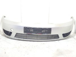 Bara fata OEM Ford Fiesta 5 [Fabr 2001-2010] 1.3