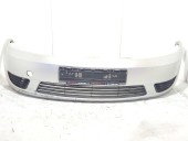 Bara fata OEM Ford Fiesta 5 [Fabr 2001-2010] 1.3