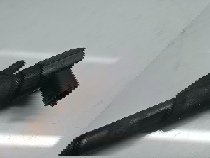 Injector Hyundai ix35 (LM) [Fabr 2010-2017] 33800-2A800, 0445110411 1.7 CRDI D4FD 85KW / 115CP