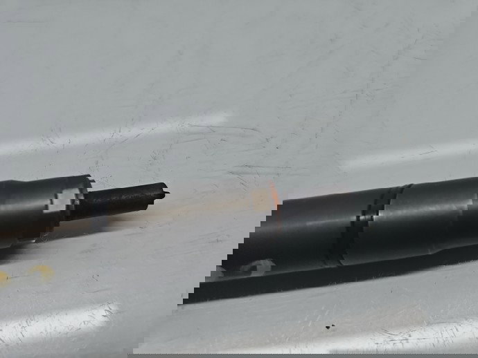 Injector Hyundai ix35 (LM) [Fabr 2010-2017] 33800-2A800, 0445110411 1.7 CRDI D4FD 85KW / 115CP