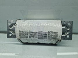 Airbag pasager Bmw 3 (E91) [Fabr 2005-2011] 39920280603S