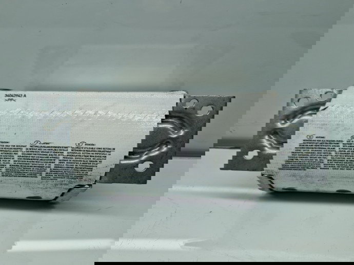 Airbag pasager Bmw 3 (E91) [Fabr 2005-2011] 39920280603S