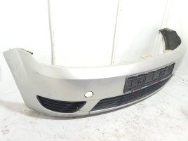 Bara fata OEM Ford Fiesta 5 [Fabr 2001-2010] 1.3