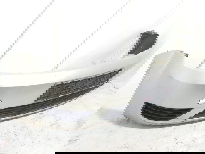 Bara fata OEM Ford Fiesta 5 [Fabr 2001-2010] 1.3