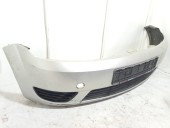 Bara fata OEM Ford Fiesta 5 [Fabr 2001-2010] 1.3