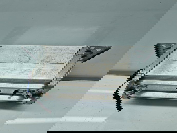 Airbag pasager Bmw 3 (E91) [Fabr 2005-2011] 39920280603S