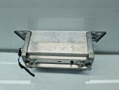 Airbag pasager Bmw 3 (E91) [Fabr 2005-2011] 39920280603S