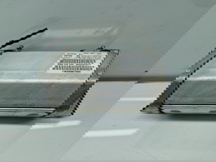 Airbag pasager Bmw 3 (E91) [Fabr 2005-2011] 39920280603S