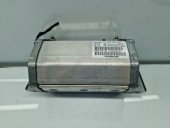 Airbag pasager Bmw 3 (E91) [Fabr 2005-2011] 39920280603S