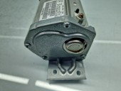 Airbag pasager Bmw 3 (E91) [Fabr 2005-2011] 39920280603S