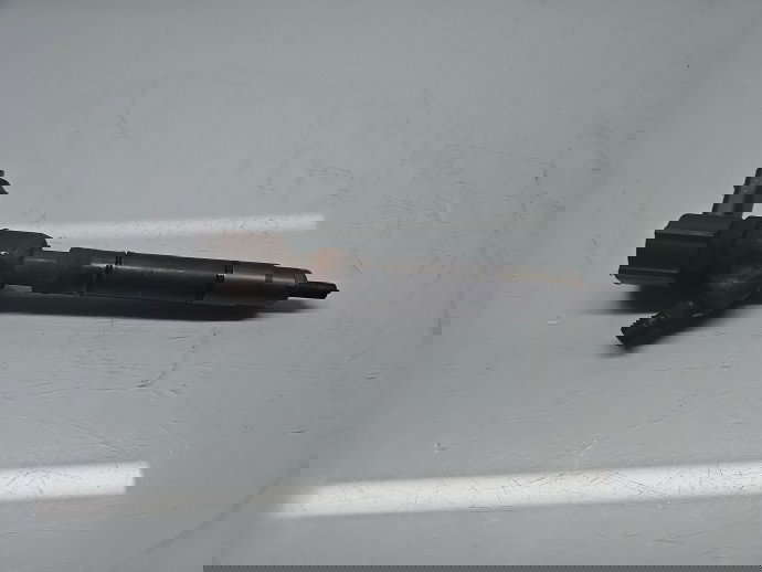 Injector Hyundai ix35 (LM) [Fabr 2010-2017] 33800-2A800, 0445110411 1.7 CRDI D4FD 85KW / 115CP