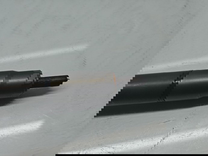 Injector Hyundai ix35 (LM) [Fabr 2010-2017] 33800-2A800, 0445110411 1.7 CRDI D4FD 85KW / 115CP