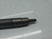 Injector Hyundai ix35 (LM) [Fabr 2010-2017] 33800-2A800, 0445110411 1.7 CRDI D4FD 85KW / 115CP