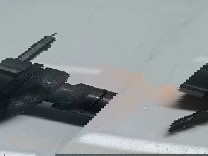 Injector Hyundai ix35 (LM) [Fabr 2010-2017] 33800-2A800, 0445110411 1.7 CRDI D4FD 85KW / 115CP