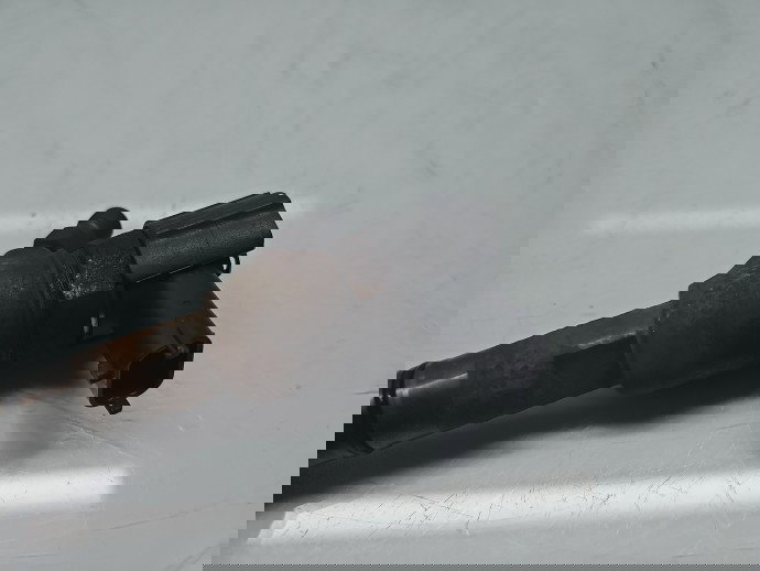 Injector Hyundai ix35 (LM) [Fabr 2010-2017] 33800-2A800, 0445110411 1.7 CRDI D4FD 85KW / 115CP