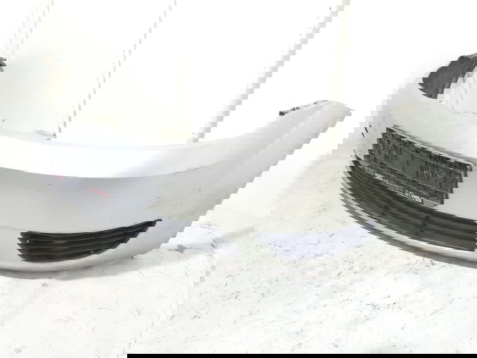 Bara fata OEM Ford Fiesta 5 [Fabr 2001-2010] 1.3