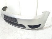 Bara fata OEM Ford Fiesta 5 [Fabr 2001-2010] 1.3