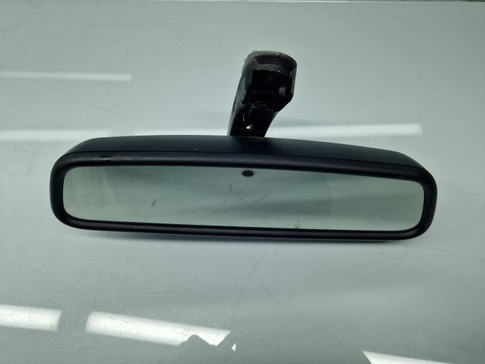 Oglinda retrovizoare Bmw 3 (E91) [Fabr 2005-2011] 913445902