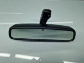 Oglinda retrovizoare Bmw 3 (E91) [Fabr 2005-2011] 913445902