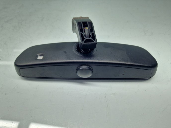 Oglinda retrovizoare Bmw 3 (E91) [Fabr 2005-2011] 913445902