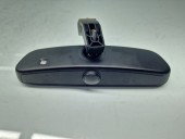Oglinda retrovizoare Bmw 3 (E91) [Fabr 2005-2011] 913445902