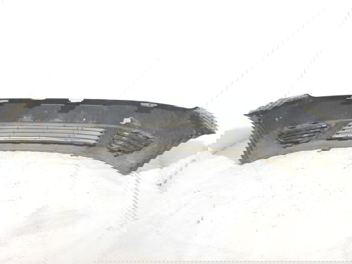 Bara fata OEM Ford Fiesta 5 [Fabr 2001-2010] 1.3