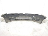 Bara fata OEM Ford Fiesta 5 [Fabr 2001-2010] 1.3