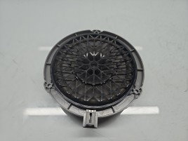 Boxa dreapta spate PEUGEOT 2008 [Fabr 2013-prezent] 05515-94830A