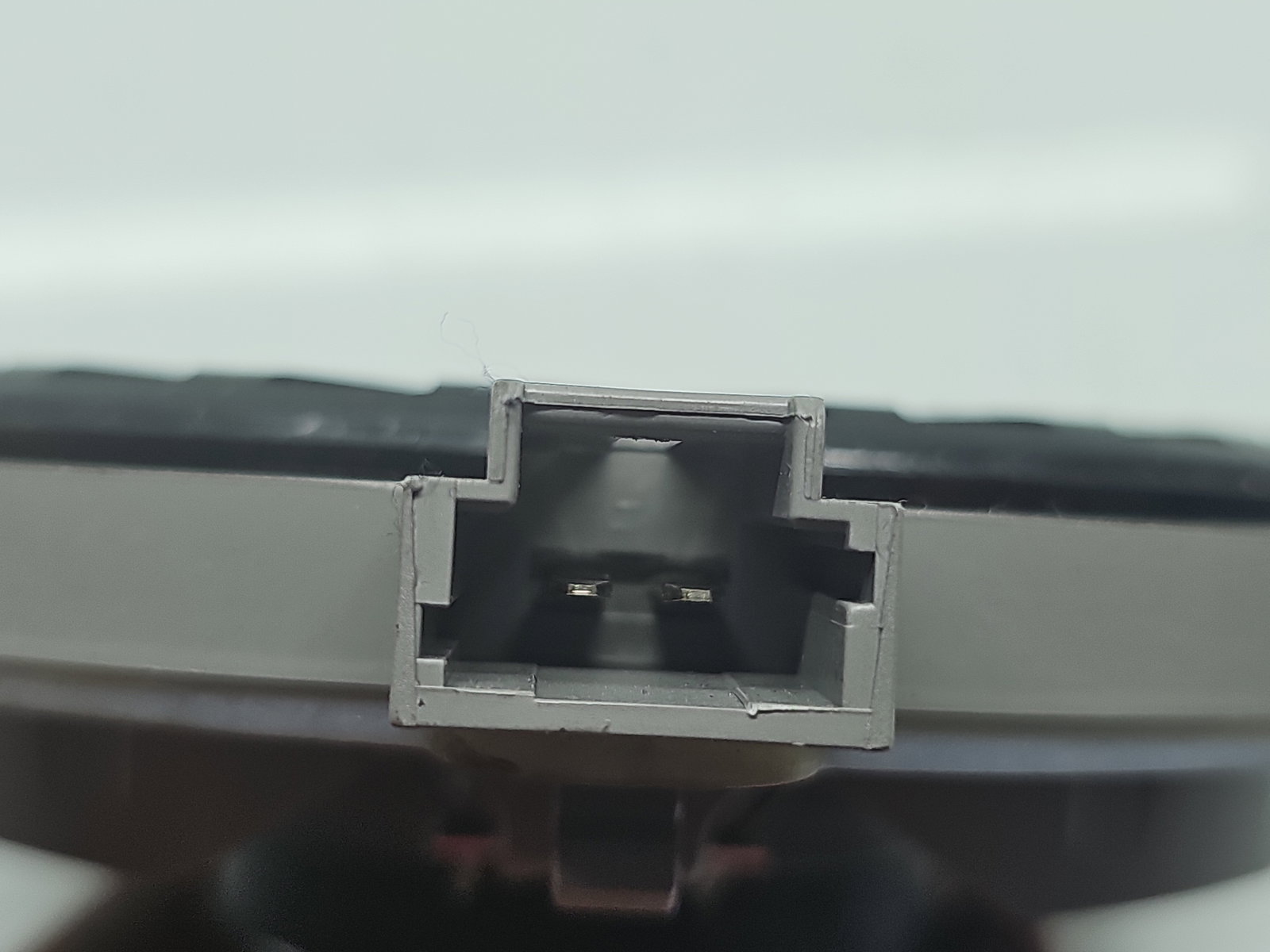 Boxa dreapta spate PEUGEOT 2008 [Fabr 2013-prezent] 05515-94830A - imagine 3