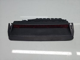 Stop auxiliar Volkswagen Passat CC (358) Facelift [Fabr 2012-2016] 3C8945087B