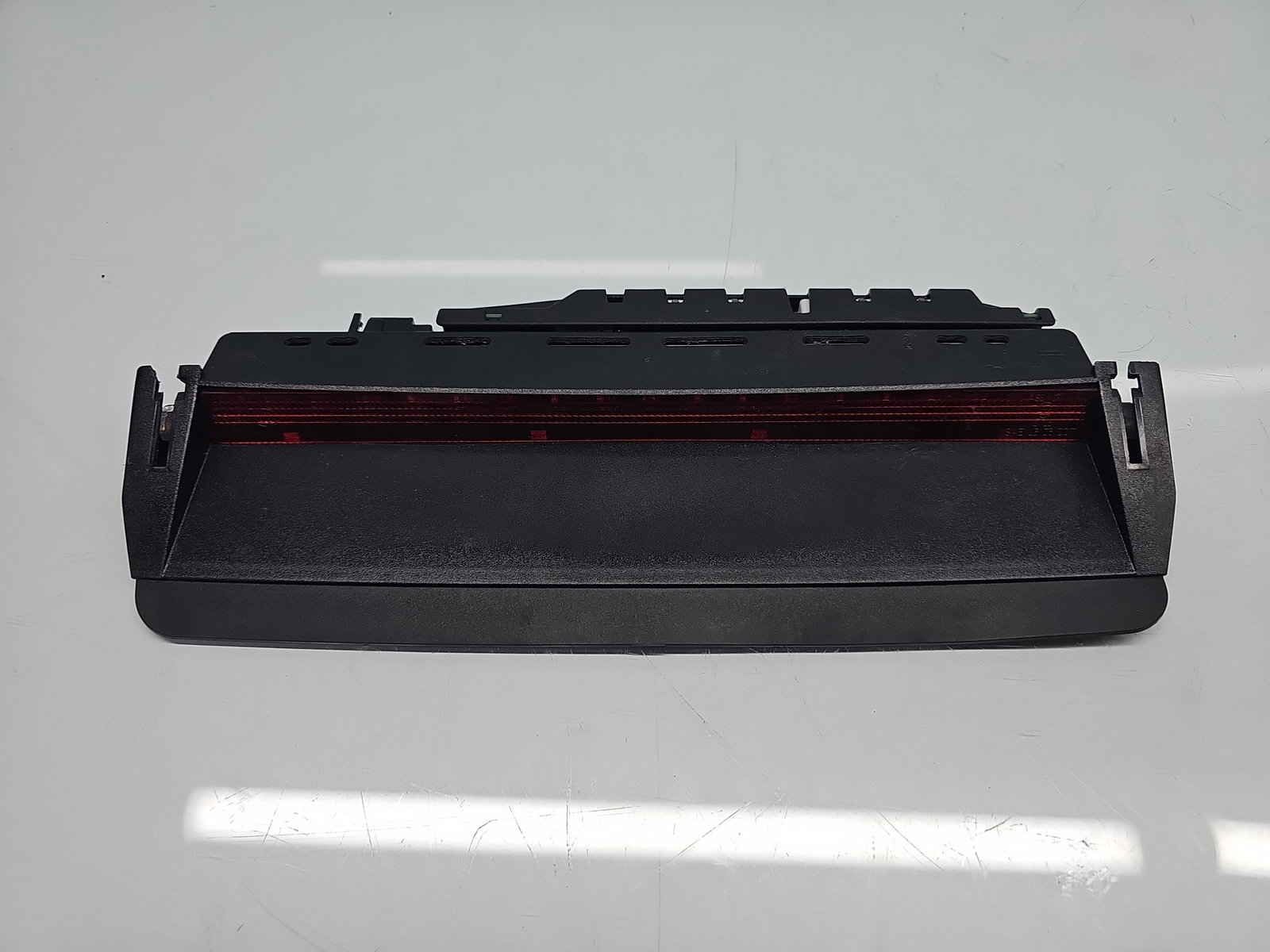 Stop auxiliar Volkswagen Passat CC (358) Facelift [Fabr 2012-2016] 3C8945087B - imagine 1