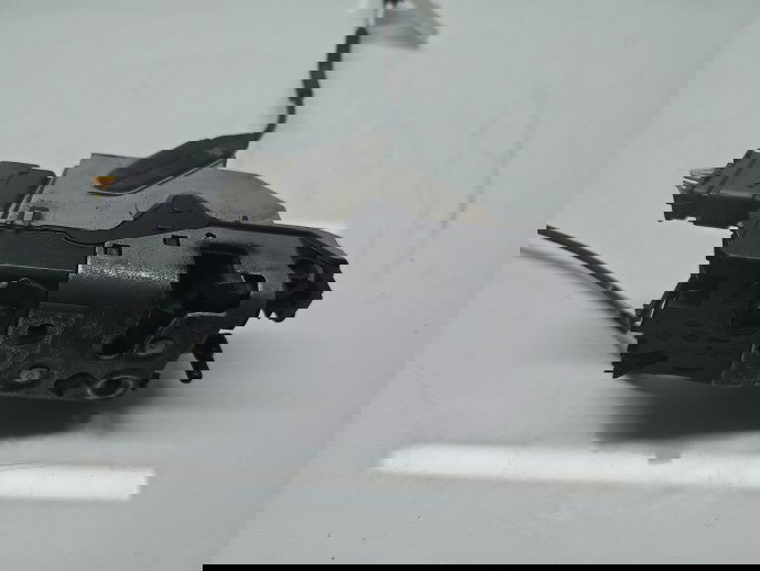 Broasca usa dreapta spate PEUGEOT 2008 [Fabr 2013-prezent] 9812501380