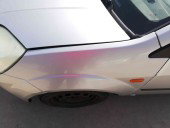 Aripa stanga fata OEM Ford Fiesta 5 [Fabr 2001-2010] 1.3