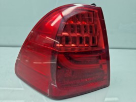 Stop aripa stanga Bmw 3 (E91) [Fabr 2005-2011] Break Facelift, Pachet M 7289431